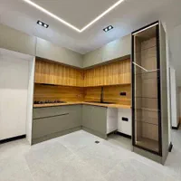 فروش ویژه ویلادوبلکس زیر قیمت/ شهرکی با نگهبانی|فروش خانه و ویلا|خلخال, |دیوار