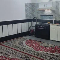 اجاره روزانه و هفتگی سوئیت مبله دربست تمیز|اجارهٔ کوتاه‌مدت آپارتمان و سوئیت|قم, شهید صیاد شیرازی|دیوار