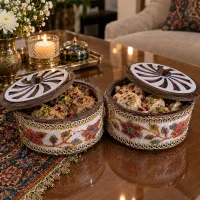 قوتو خوری