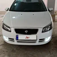 رانا پلاس ۱۴۰۲