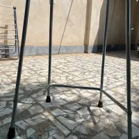 واکر
