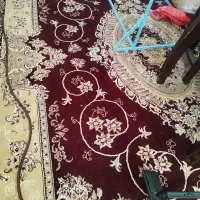 فرش سه در چهار