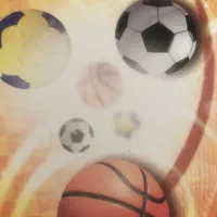 اموزش دورس تربیت بدنی و مشاور کنکور