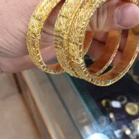 طلا بدون اجرت نو نو