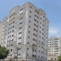 95-متر-نوساز-مجتمع-باران-رهن-فوری