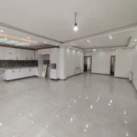 طبقه اول نوسازراه جداباپارکینگ 3خواب در کوچه روحی|فروش آپارتمان|لنگرود, |دیوار