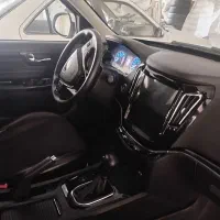 هایما s7|خودرو سواری و وانت|همدان, |دیوار