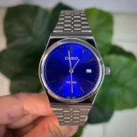 بدلیجات|بدلیجات|اهواز, رسالت|دیوار