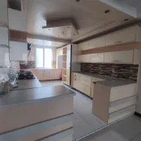 140متر فول امکانات