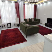 اجاره روزانه آپارتمان سوییت مبله دوخواب حافظیه زند|اجارهٔ کوتاهمدت آپارتمان و سوئیت|شیراز, حافظیه|دیوار