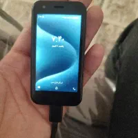 مینی گوشی تمیز