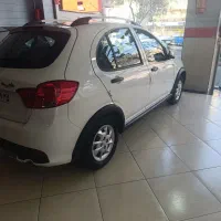 کوئیکS1404|خودرو سواری و وانت|تبریز, |دیوار