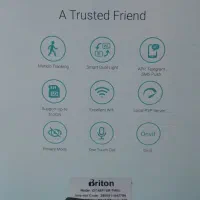 دوربین بی بی کم|دوربین مداربسته|تهران, تهرانپارس جنوبی|دیوار