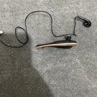 هندزفری بلوتوثی جبرا