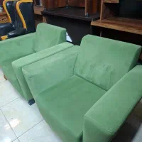 خرید و فروش لوازم اداری سمساری مبلمان|مبلمان اداری|تهران, ایرانشهر|دیوار