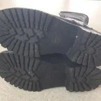 پوتین|کوهنوردی و کمپینگ|سبزوار, هویزه|دیوار