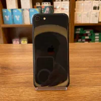 اپل iPhone/SE2020/128 خرید و فروش انواع گوشی