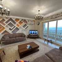 فروش آپارتمان متراژ کم پلاک ۱ دریا