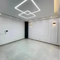 ۵۱ متر/تک خواب/روبه بیرون/فردوس غرب