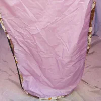 چادر مسافرتی ۱۰ نفره|کوهنوردی و کمپینگ|مشهد, سجاد شهر|دیوار