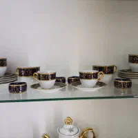 وسایل منزل|حراج|کرج, اتمسفر|دیوار