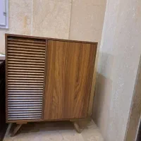 جا کفشی نونو