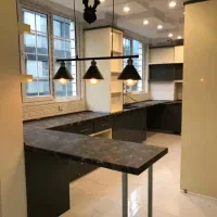 140متر-تاپ-لوکیشن-کمالی