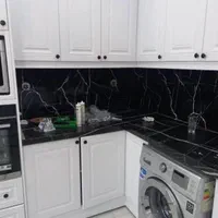 قفسه ویترین دکور کمد دیواری نصاب کابینت کار ساز|خدمات پیشه و مهارت|نوشهر, |دیوار