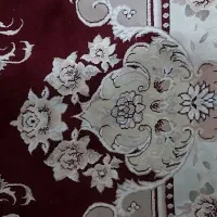 فرش|فرش|تهران, مشیریه|دیوار