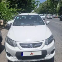 کوییک Gx ساده مدل  اخر ۱۴۰۱