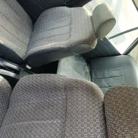 پیکان مدل 83 دوگانه سوز CNG|خودرو سواری و وانت|ارومیه, |دیوار