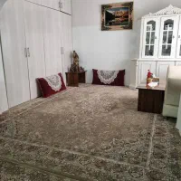 آپارتمان ۱۱۰ متری/چهارراه مخابرات/بازسازی|فروش آپارتمان|مشهد, استاد یوسفی (شهرک غرب)|دیوار