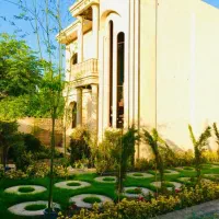 600-متر-تریبلکس-ویلاشهر