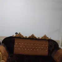 مبل|مبلمان خانگی و میز عسلی|مرودشت, محمد آباد|دیوار