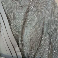 انواع لباس مجلسی|لباس|اراک, |دیوار