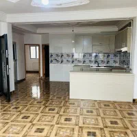 تک واحدی ۸۵ متری /املاک مهستان کیوان عبدالهی