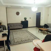 47-متر-فول-امکانات-اسکندری-تقاطع-مرتضوی