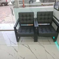 میز و صندلی و دکوراسیون به فروش میرسد|فروشگاه و مغازه|یاسوج, |دیوار