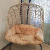 تاب دو نفره