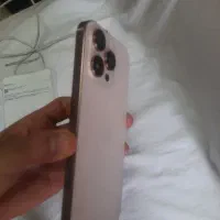 ایفون ۱۶ پرو مکس|موبایل|تهران, مجیدآباد|دیوار