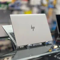 لپتاپ HP 845 G8 رم 16 درحداک زیر قیمت کل بازار