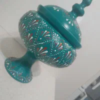 شکلات خوری