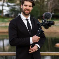 انجام امور ادمین و تولید محتوای پیج اینستاگرام