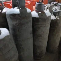 خرید و فروش کپسول گاز مایع|اجاق گاز و لوازم برقی پختوپز|کرج, خرمدشت|دیوار