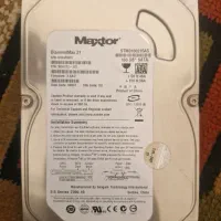 هارد ۱۶۰ گیگ و DVD|قطعات و لوازم جانبی رایانه|اهواز, پادادشهر|دیوار