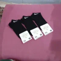 جوزاب مچی زنانه مردونه