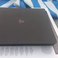 پی اس فور کپی خور اسلیم ۵۰۰گیگ