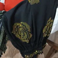 شلوارکردی|لباس|مریوان, |دیوار