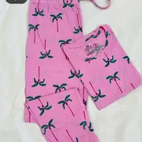 فروش تیشرت شلوار  وبلوز زنانه بنگلادشی برند اچ ام