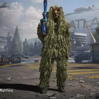 اکانت کالاف|کنسول، بازی ویدئویی و آنلاین|گرگان, |دیوار